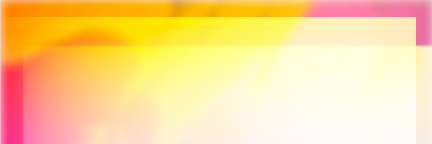 gimongo's profile banner image