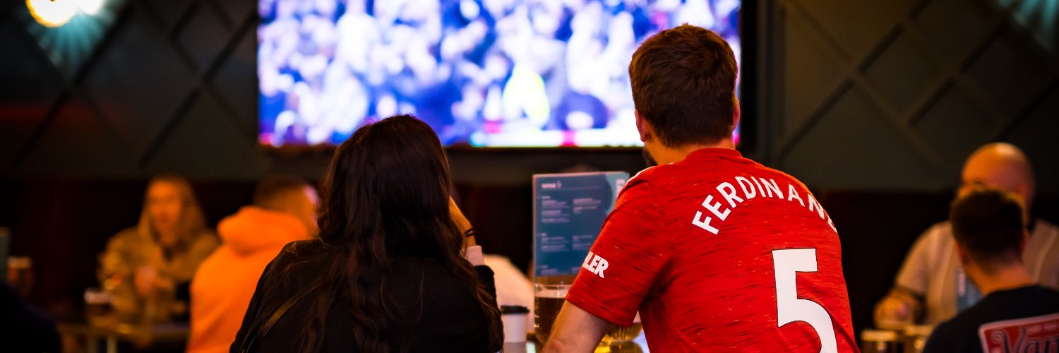 MagnifyLondon's profile banner image