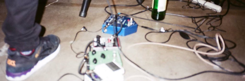 victheripperrr's profile banner image