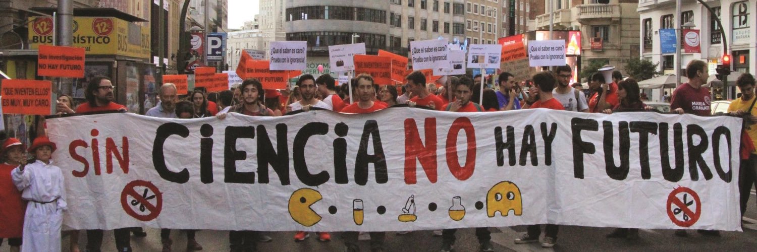 Elisa Pérez-Ramírez banner