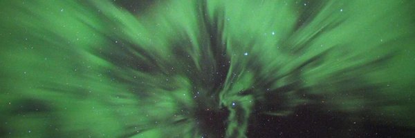 Rucha24 Profile Banner