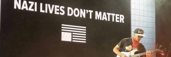 smorganism Profile Banner