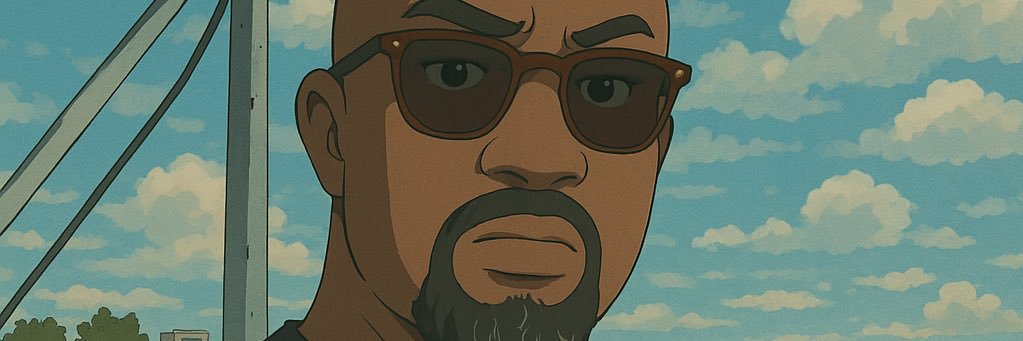 Ugorlorma's profile banner image