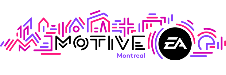 LuLuVallano's profile banner image