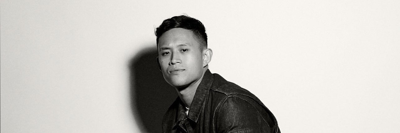 Leo Lam banner