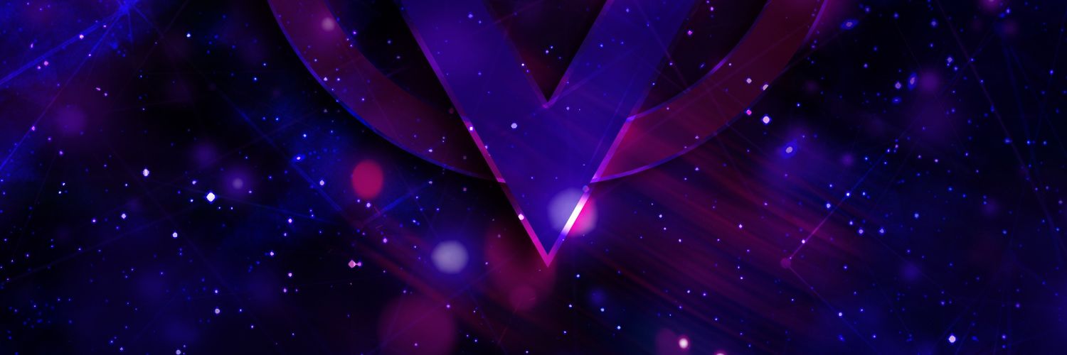 mabubade's profile banner image