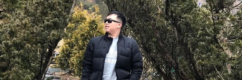 alvinkok_2's profile banner image