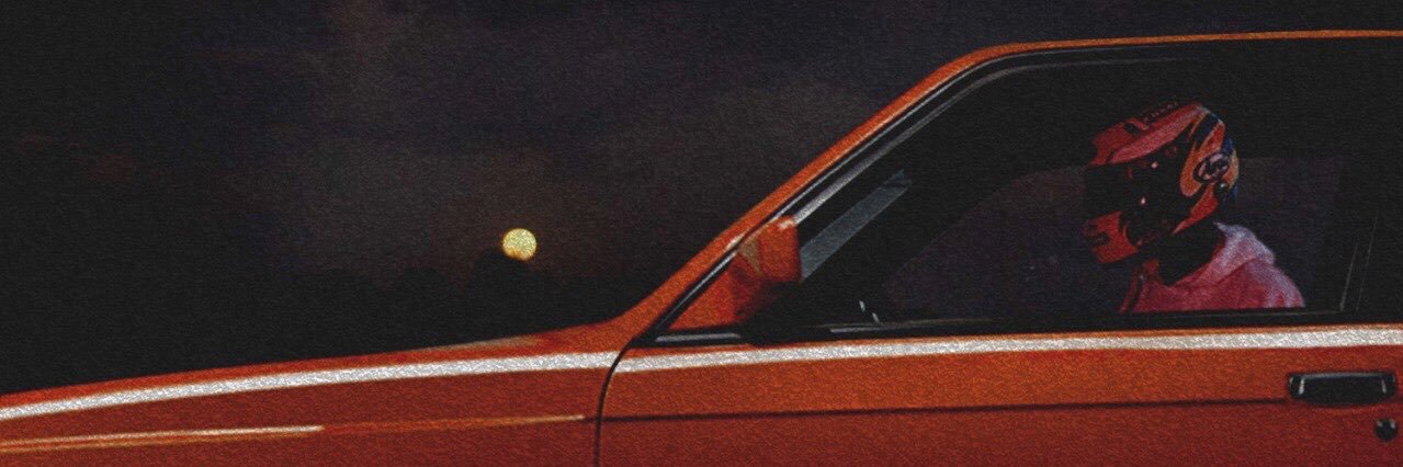 00tyn's profile banner image