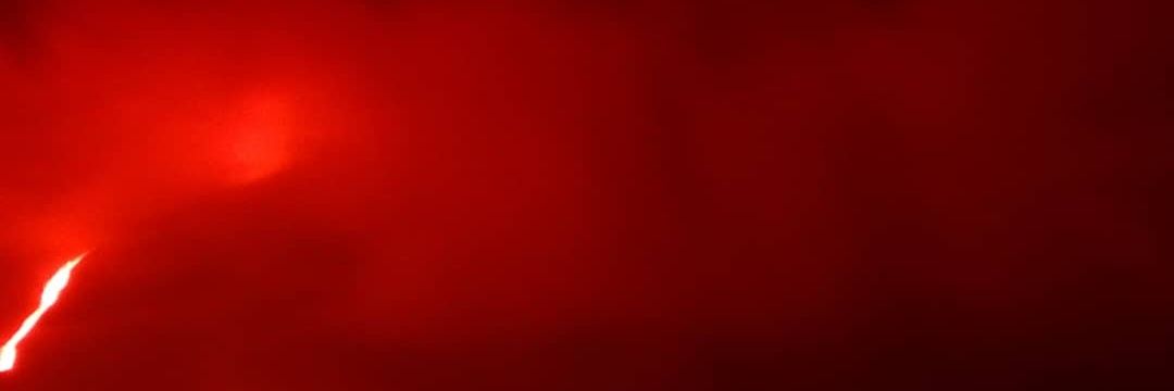 AvRootselaar's profile banner image