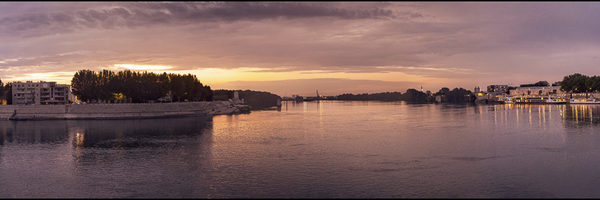 Howard_S Profile Banner