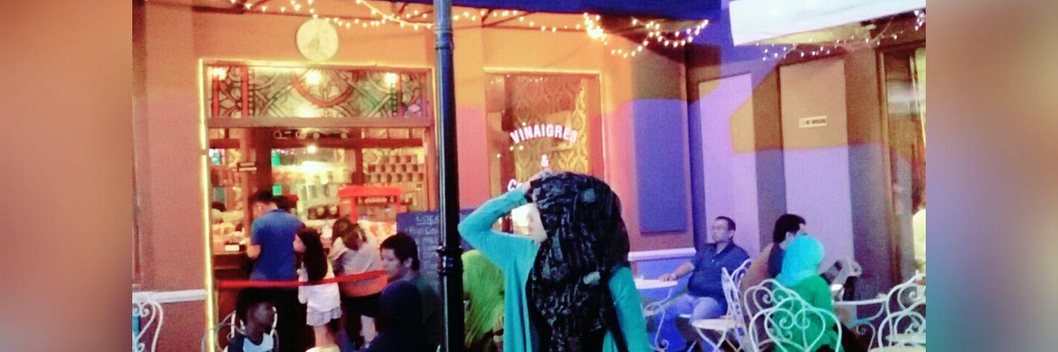 ayuc_aditya's profile banner image