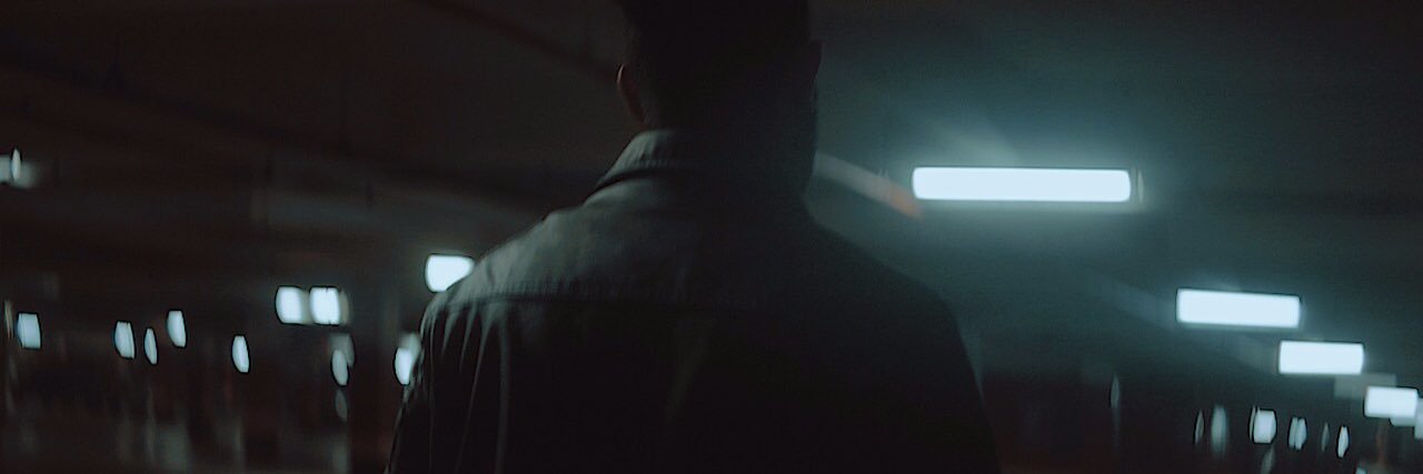 jesseoficial7's profile banner image