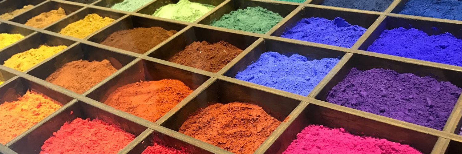 Pascal Condamine banner