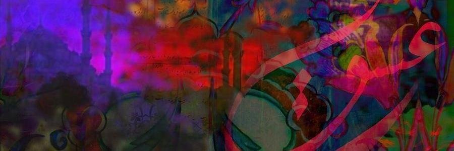 sehyr's profile banner image