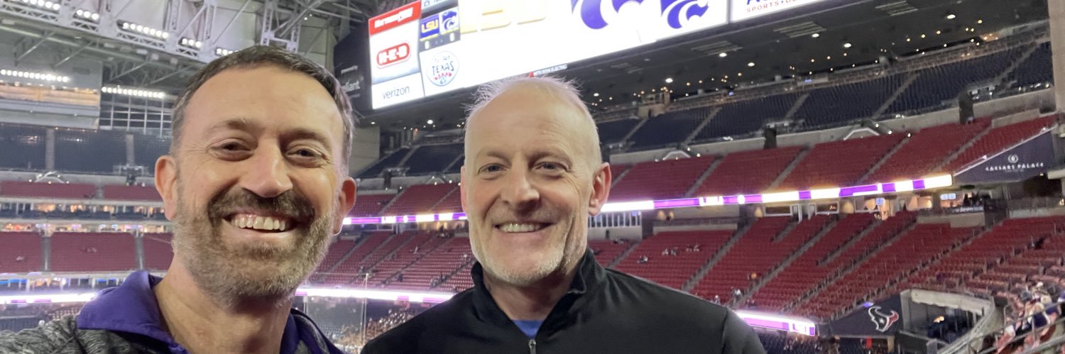 jeffwatson68's profile banner image