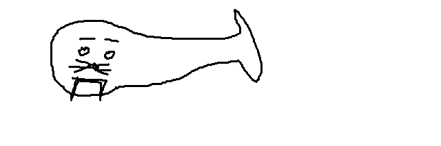 meta_BE's profile banner image