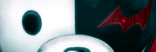 wasaikey's profile banner image