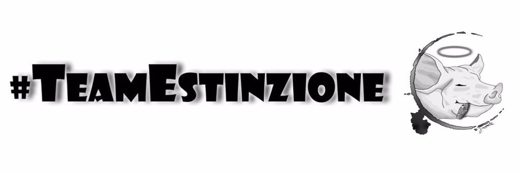 Tania&J ☢️ banner