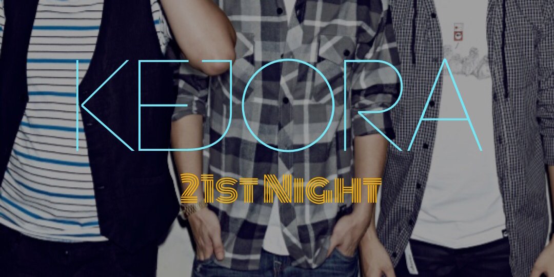 21ST_NIGHT's profile banner image