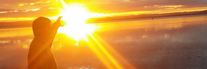 monrae10's profile banner image