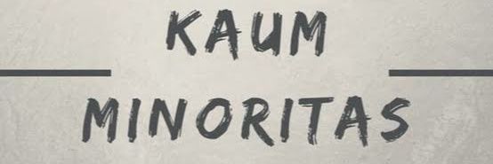 aryskent's profile banner image