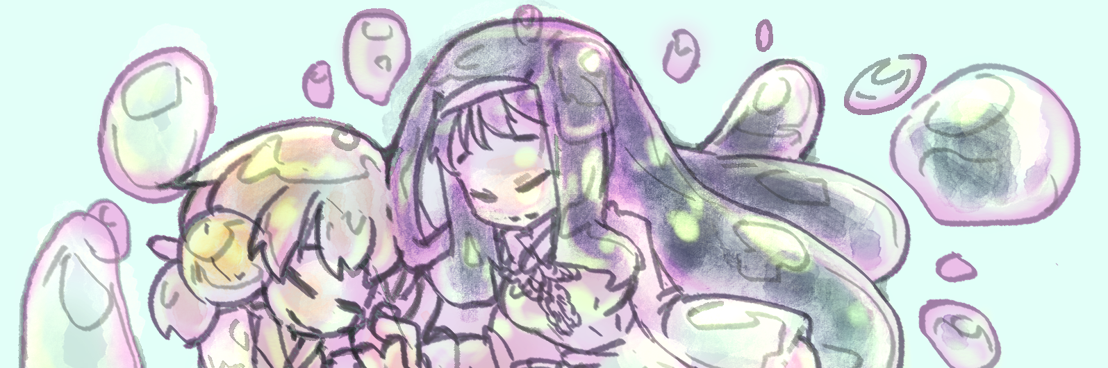 hirateuchi@VRChat🦒/まったりSkebしてます banner