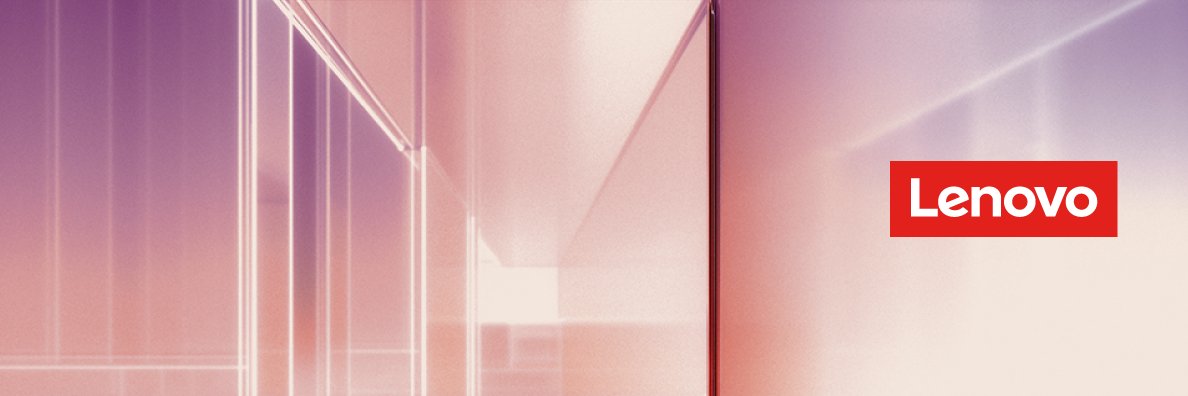 sylvienoulette's profile banner image