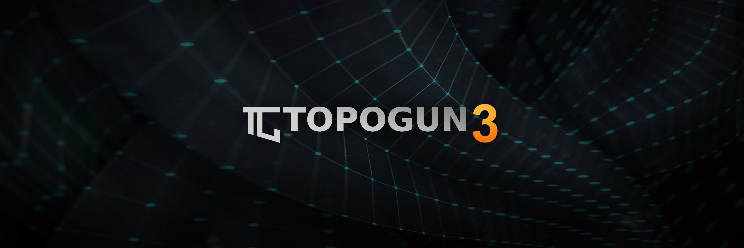 topogun's profile banner image