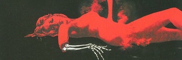 Slumflowerr's profile banner image