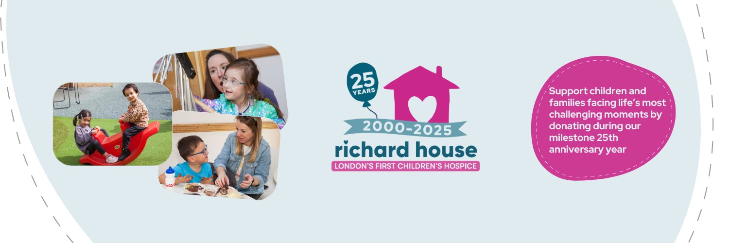 RichardHouseCH's profile banner image