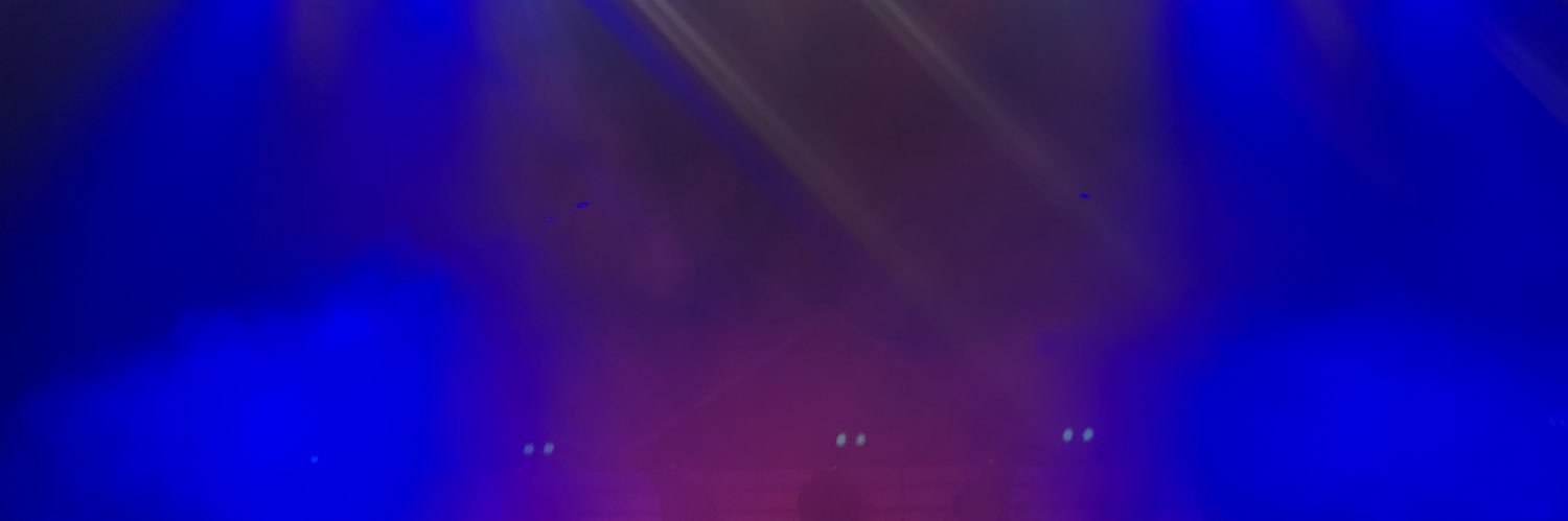 chervaski's profile banner image