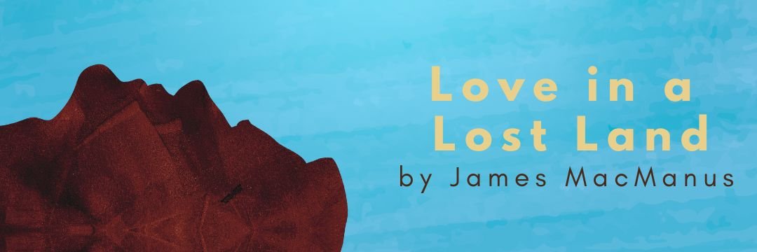 jamesmac1x's profile banner image
