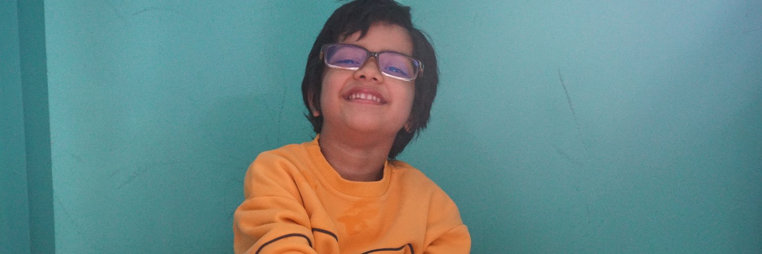 Pramila Devkota banner