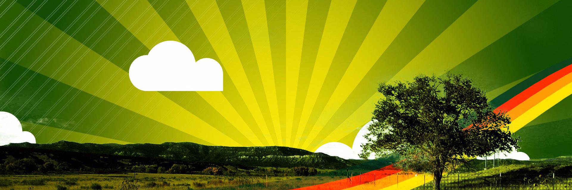 ferroldi's profile banner image