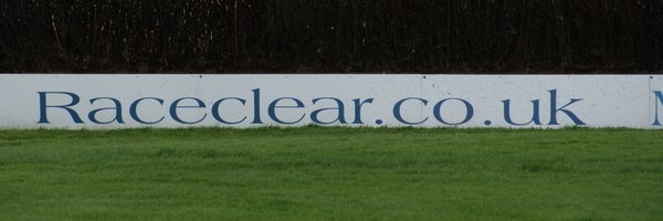 raceclear Profile Banner