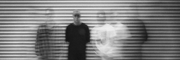 hellionsmusic Profile Banner