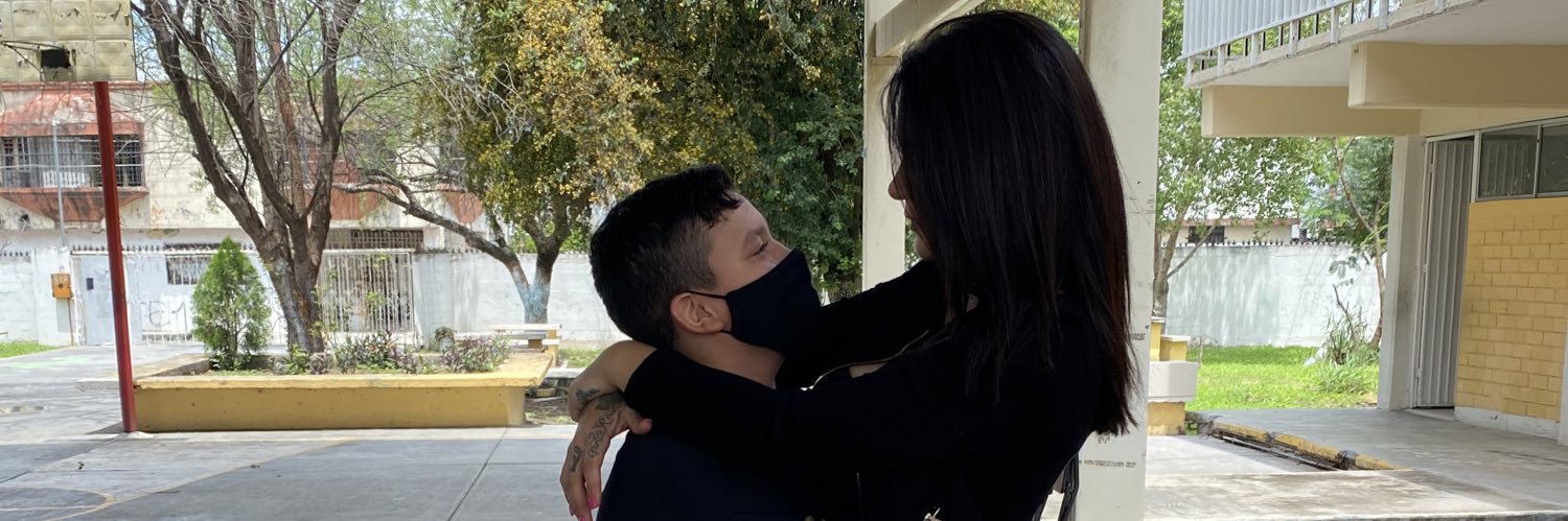 Anel Rodriguez banner