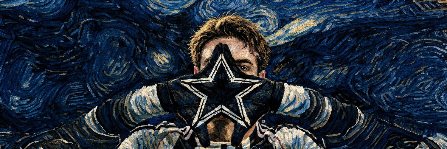 masterfiz's profile banner image