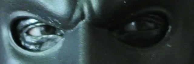 patrolss's profile banner image
