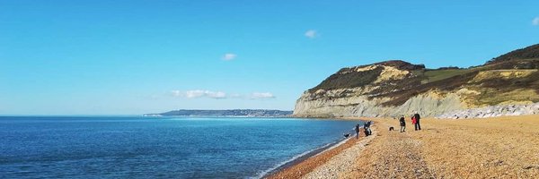 slparry14 Profile Banner