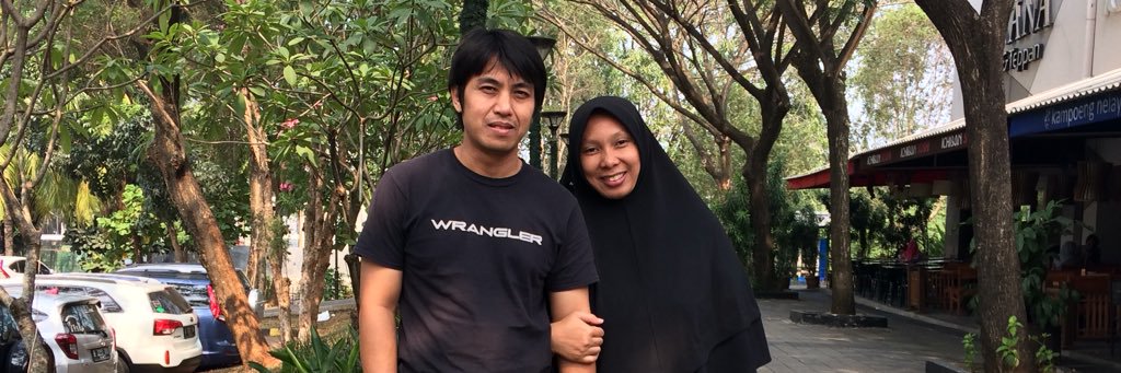 taniatanz's profile banner image