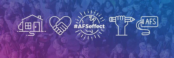 AFS Profile Banner