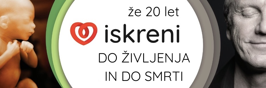 iskreninet's profile banner image