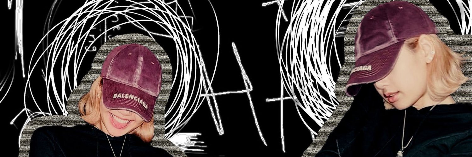 kikkks's profile banner image