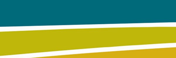 serlog21 Profile Banner