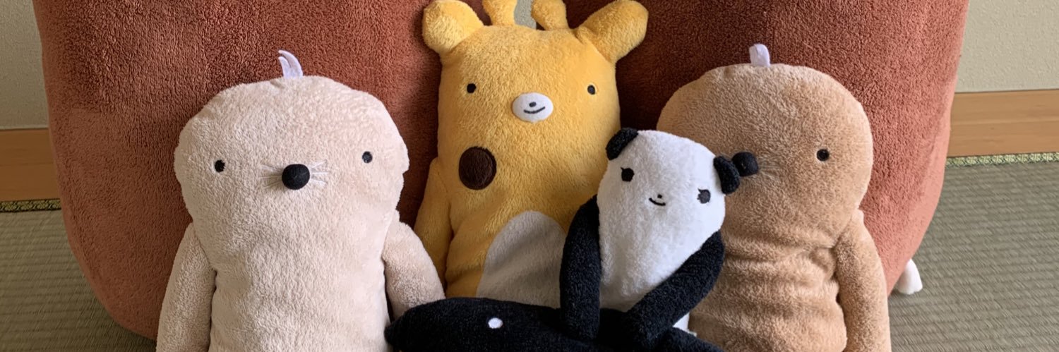 buhingo's profile banner image