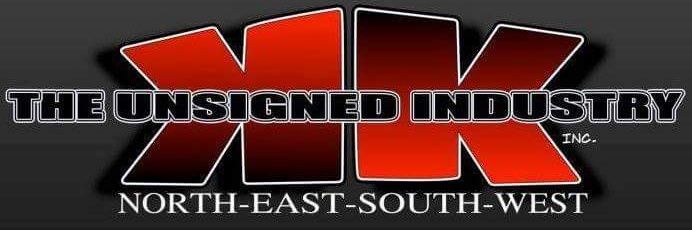 UNSIGNEDARTIST1's profile banner image
