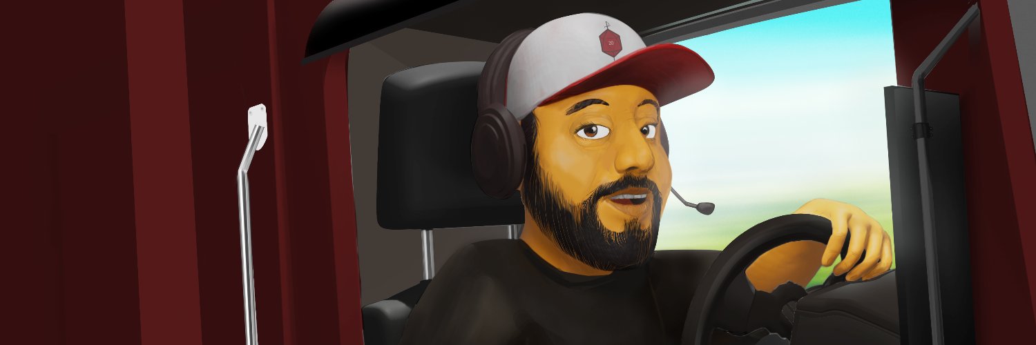 Deejay_zaxx's profile banner image