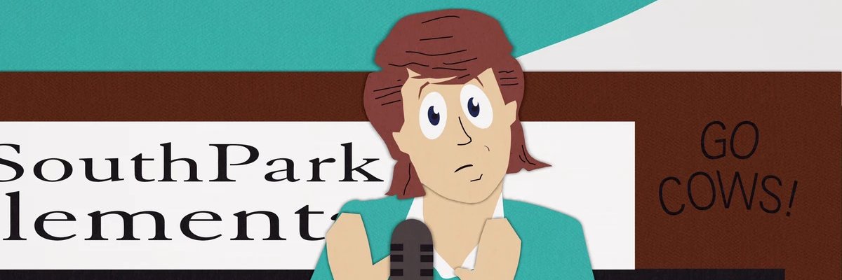 soyweet's profile banner image