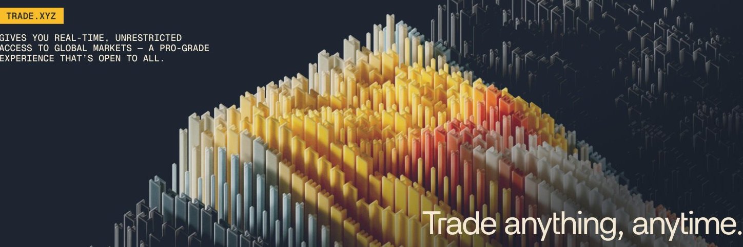 TradeFndn's profile banner image
